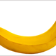 Illustration for article titled TIL you can make a banana piano, and pointlessly smoke the peels